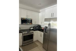11658 NW 87th Ln, Doral, FL 33178, Sold 09/30/24