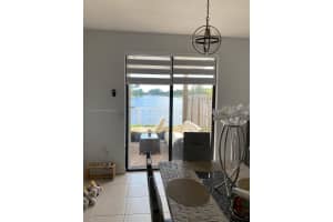 11658 NW 87th Ln, Doral, FL 33178, Sold 09/30/24
