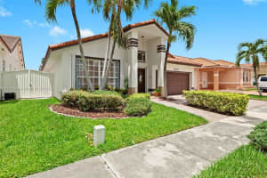 9045 NW 147th Terrace, Hialeah, FL 33018, Sold 04/11/25