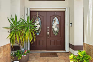 9045 NW 147th Terrace, Hialeah, FL 33018, Sold 04/11/25