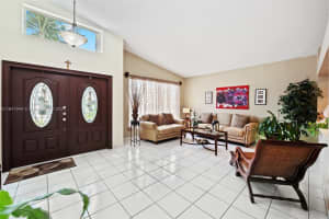 9045 NW 147th Terrace, Hialeah, FL 33018, Sold 04/11/25