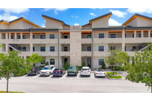 7915 NW 104th Ave #24, Doral, FL 33178, Sold 11/19/24