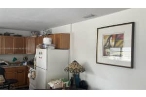 7304 SW 82nd St APT A210, Miami, FL 33143, - MLS#A11641956