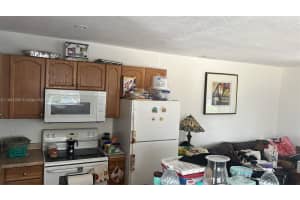 7304 SW 82nd St APT A210, Miami, FL 33143, - MLS#A11641956