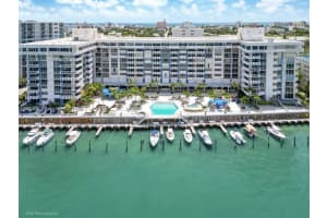 800 West Ave, Miami Beach, FL 33139, Sold 10/04/24