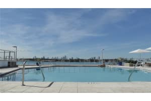 800 West Ave, Miami Beach, FL 33139, Sold 10/04/24
