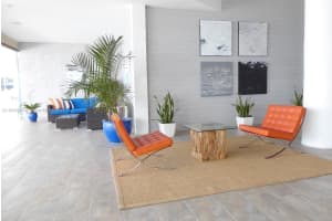 800 West Ave, Miami Beach, FL 33139, Sold 10/04/24