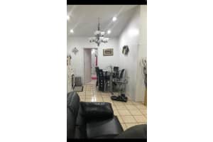 12224 SW 210th St, Miami, FL 33177, Sold 11/20/24