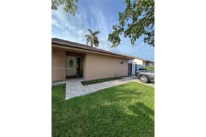 12224 SW 210th St, Miami, FL 33177, Sold 11/20/24