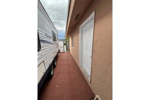 12224 SW 210th St, Miami, FL 33177, Sold 11/20/24