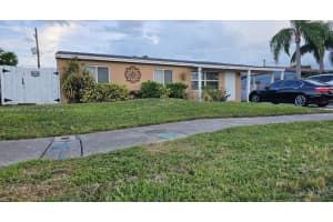 4940 SW 17th St, Fort Lauderdale, FL 33317, Sold 01/28/25