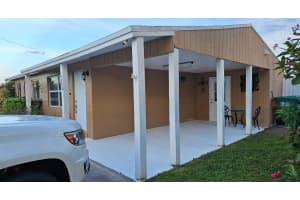 4940 SW 17th St, Fort Lauderdale, FL 33317, Sold 01/28/25