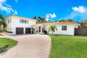 1217 Seabreeze Blvd, Fort Lauderdale, FL 33316, Sold 12/20/24