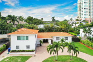 1217 Seabreeze Blvd, Fort Lauderdale, FL 33316, Sold 12/20/24