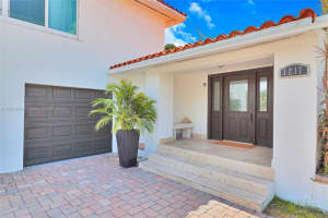 1217 Seabreeze Blvd, Fort Lauderdale, FL 33316, Sold 12/20/24