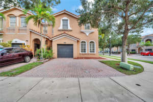2508 SE 14th Ct, Homestead, FL 33035, Sold 09/18/24