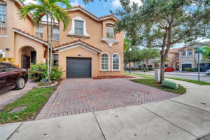 2508 SE 14th Ct, Homestead, FL 33035, Sold 09/18/24