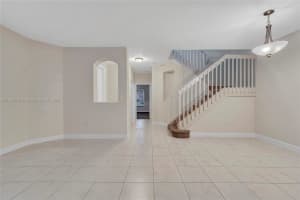2508 SE 14th Ct, Homestead, FL 33035, Sold 09/18/24