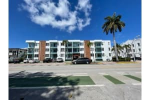 1150 Euclid Ave APT 204, Miami Beach, FL 33139, Sold 12/27/24