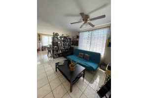 1150 Euclid Ave APT 204, Miami Beach, FL 33139, Sold 12/27/24