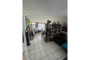 1150 Euclid Ave APT 204, Miami Beach, FL 33139, Sold 12/27/24