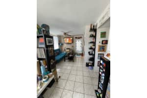 1150 Euclid Ave APT 204, Miami Beach, FL 33139, Sold 12/27/24