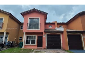 647 SW 10th St, Homestead, FL 33034, Sold 11/15/24