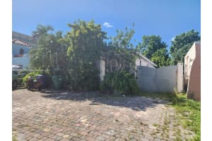 2730 SW 14th St, Miami, FL 33145, Sold 01/03/25