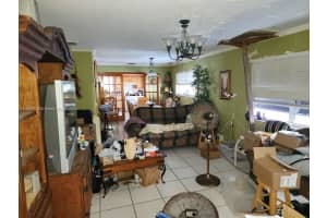 2730 SW 14th St, Miami, FL 33145, Sold 01/03/25