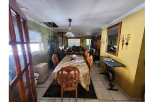 2730 SW 14th St, Miami, FL 33145, Sold 01/03/25