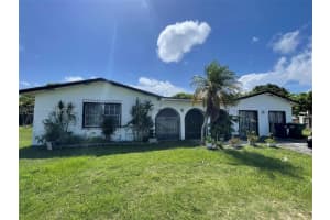 17310 SW 109th Ave, Miami, FL 33157, Sold 11/21/24