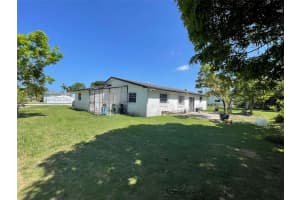 17310 SW 109th Ave, Miami, FL 33157, Sold 11/21/24