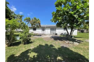 17310 SW 109th Ave, Miami, FL 33157, Sold 11/21/24