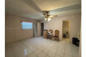 17310 SW 109th Ave, Miami, FL 33157, Sold 11/21/24