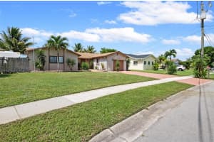 9186 SW 2nd St, Boca Raton, FL 33428, Sold 10/04/24