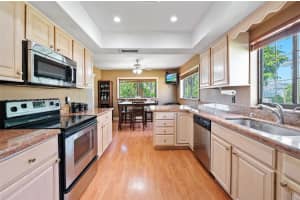 9186 SW 2nd St, Boca Raton, FL 33428, Sold 10/04/24