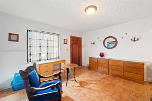237 Florida Ave, Miami Springs, FL 33166, Sold 10/01/24