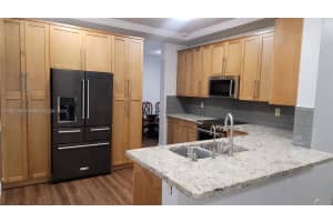 2332 SW 147 Path, Miami, FL 33185, Sold 02/05/25