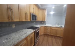 2332 SW 147 Path, Miami, FL 33185, Sold 02/05/25