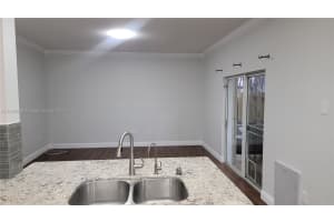 2332 SW 147 Path, Miami, FL 33185, Sold 02/05/25