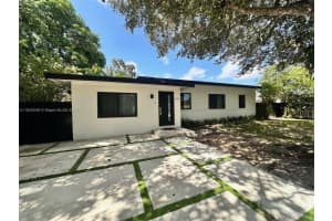 5991 SW 45th St, Miami, FL 33155, Sold 10/01/24