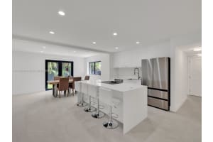 5991 SW 45th St, Miami, FL 33155, Sold 10/01/24