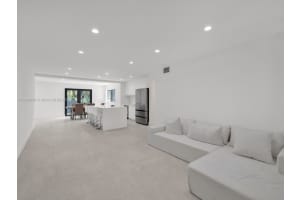 5991 SW 45th St, Miami, FL 33155, Sold 10/01/24