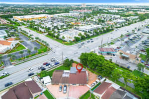 11 SW 102nd Ct, Miami, FL 33174, Sold 04/22/25