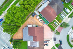 11 SW 102nd Ct, Miami, FL 33174, Sold 04/22/25