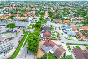 11 SW 102nd Ct, Miami, FL 33174, Sold 04/22/25