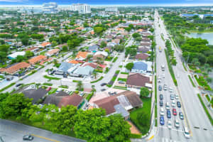 11 SW 102nd Ct, Miami, FL 33174, Sold 04/22/25