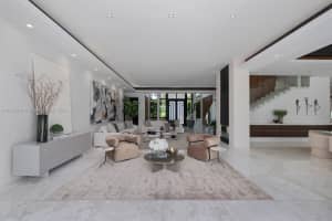 100 Bal Bay Dr, Bal Harbour, FL 33154, - MLS#A11642081