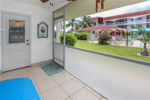 580 Egret Dr APT 121, Hallandale Beach, FL 33009, - MLS#A11642108