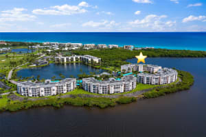 5799 NE Island Cove Way APT 1103, Stuart, FL 34996, Sold 02/28/25